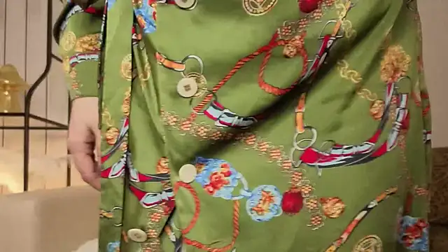 Snapshot of Helens_love chatting on 29, 11, 2025 Helens love online show from 29, 11, 2025