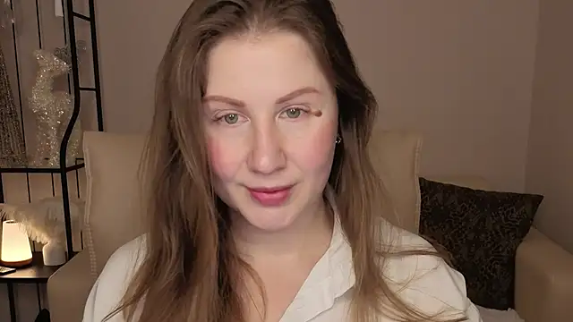 Helens love online show from 18, 1, 2026