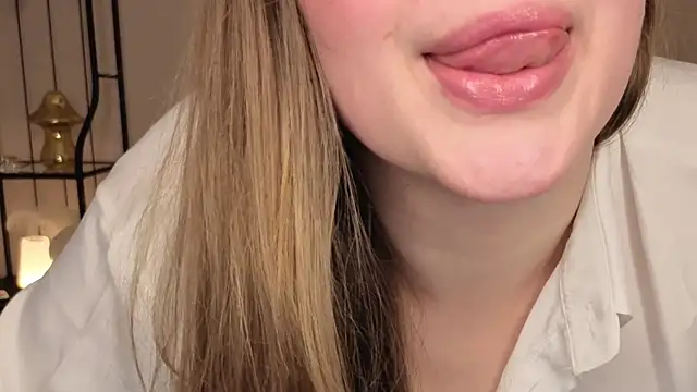 Helens love online show from 3, 3, 2026