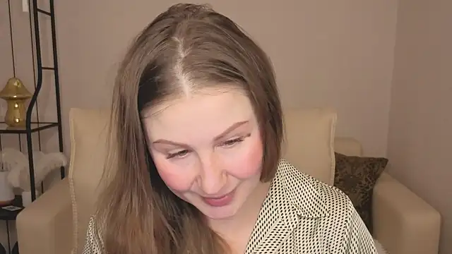 Helens love online show from 9, 3, 2026