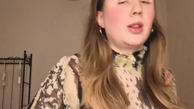 Helens love online show from 18, 3, 2026