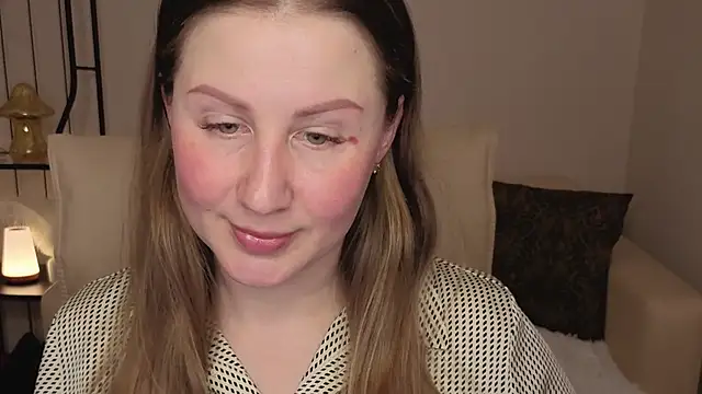 Helens love online show from 23, 3, 2026