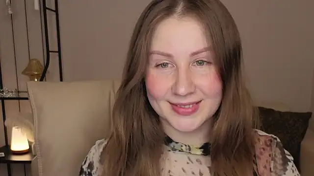 Helens love online show from 27, 3, 2026