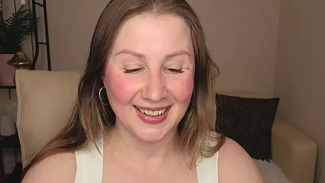 Helens love online show from 19, 5, 2026