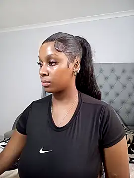 Candy Love 18 online show from 20, 12, 2024