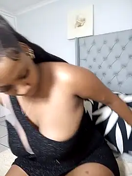 Candy Love 18 online show from 22, 12, 2024