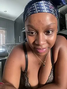 Candy Love 18 online show from 20, 2, 2026