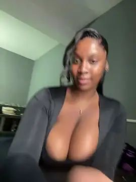 Candy Love 18 online show from 23, 2, 2026