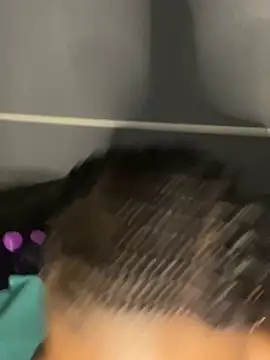 Candy Love 18 online show from 18, 3, 2026