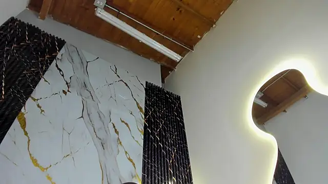 ebony hot1 online show from 4, 3, 2026