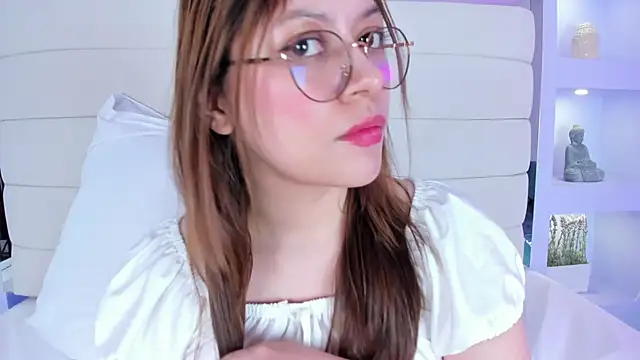 Lanna18 online show from 28, 1, 2025