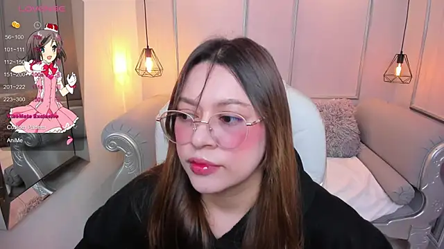 Lanna18 online show from 9, 9, 2025