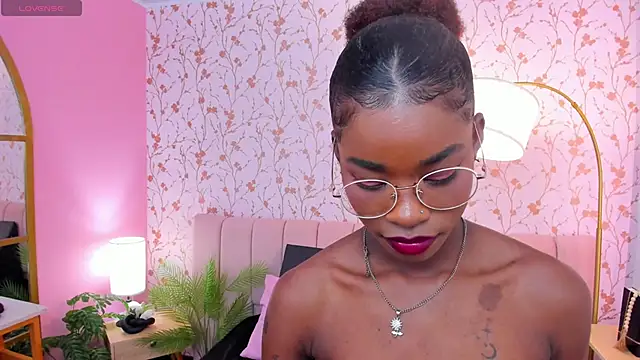 amber-hill online show from 26, 2, 2025