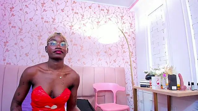 amber-hill online show from 18, 10, 2025