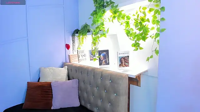 Snapshot of amber-hill chatting on 30, 6, 2026 amber-hill online show from 30, 6, 2026