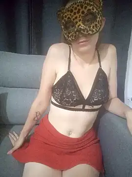 Snapshot of hott_Argentina chatting on 5, 2, 2025 hott Argentina online show from 5, 2, 2025