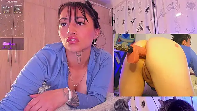 jolee   online show from 8, 4, 2026