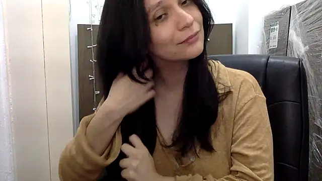 beatrizspbr online show from 13, 3, 2026