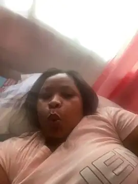 Ashleypumper online show from 27, 12, 2024