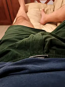 ReyDeCora online show from 30, 9, 2025