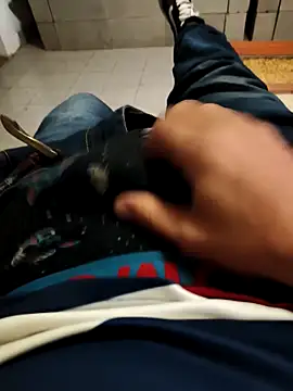 ReyDeCora online show from 6, 11, 2025