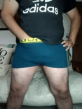 ReyDeCora online show from 10, 1, 2026