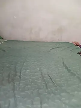 Reesha 99 online show from 5, 2, 2026