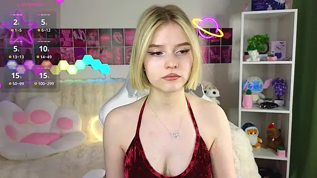 Snapshot of Dragonwind chatting on 21, 2, 2025 Dragonwind online show from 21, 2, 2025