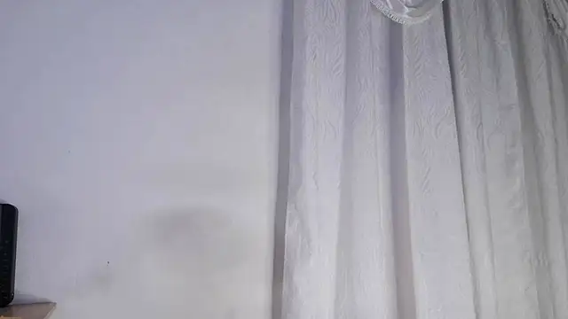Snapshot of YessicaPalmer chatting on 20, 5, 2026 YessicaPalmer online show from 20, 5, 2026