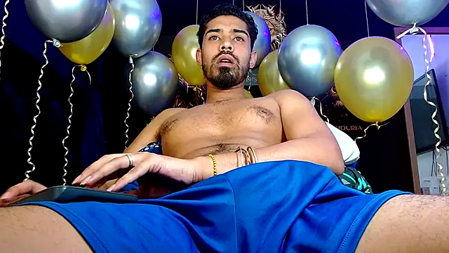 ryanse hot online show from 6, 12, 2024