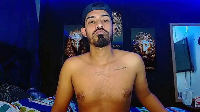 ryanse hot online show from 9, 12, 2024