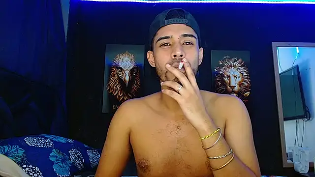 ryanse hot online show from 19, 12, 2024