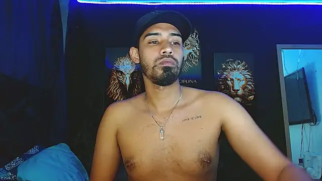 ryanse hot online show from 24, 1, 2025