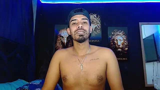 ryanse hot online show from 4, 2, 2025