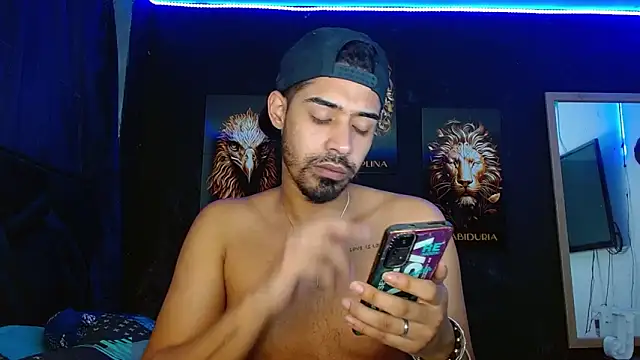 ryanse hot online show from 6, 2, 2025