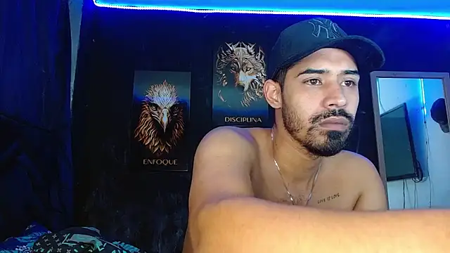 ryanse hot online show from 14, 2, 2025