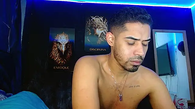 ryanse hot online show from 20, 2, 2025