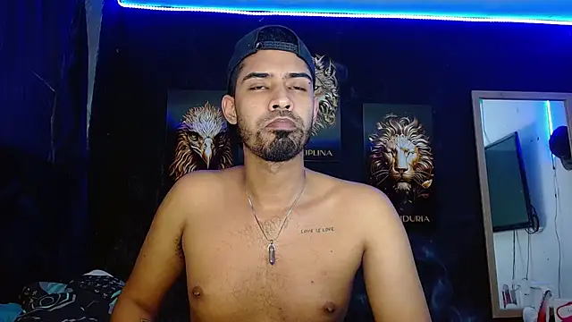 ryanse hot online show from 27, 2, 2025