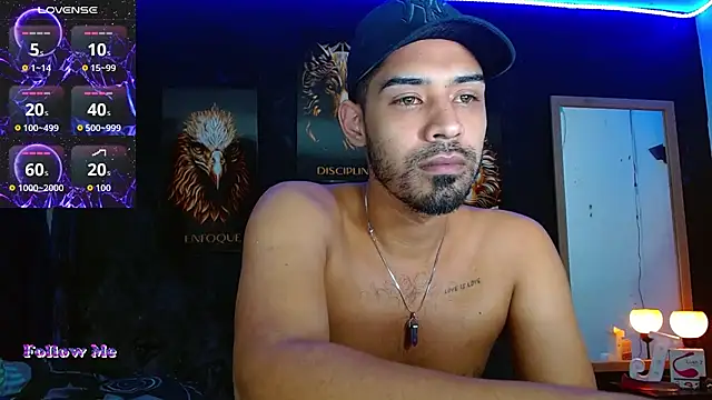 ryanse hot online show from 12, 9, 2025