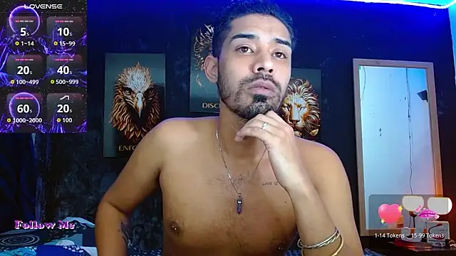 ryanse hot online show from 13, 9, 2025