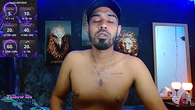 ryanse hot online show from 26, 9, 2025