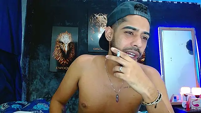 ryanse hot online show from 31, 10, 2025