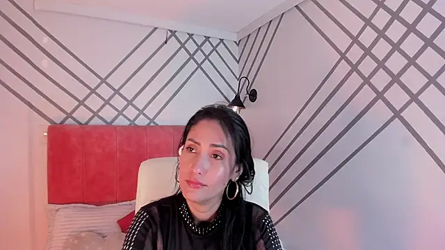 Janne lee online show from 18, 12, 2024