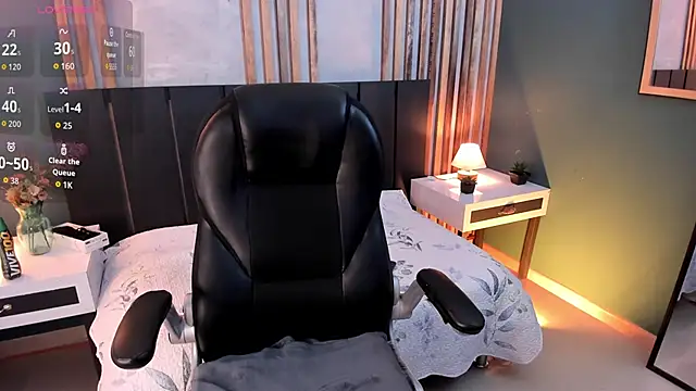 Snapshot of Janne_lee chatting on 10, 11, 2025 Janne lee online show from 10, 11, 2025