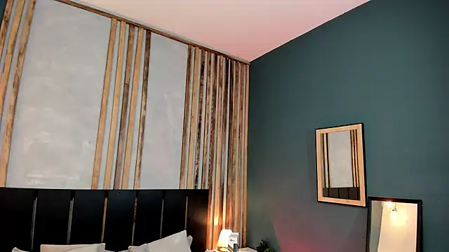 Snapshot of Janne_lee chatting on 14, 12, 2025 Janne lee online show from 14, 12, 2025