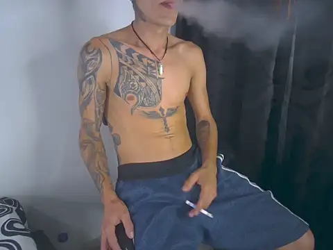 Snapshot of semalas69 chatting on 19, 12, 2024 semalas69 online show from 19, 12, 2024