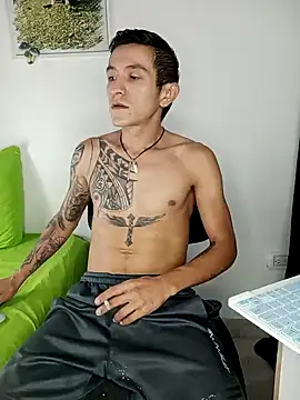 Snapshot of semalas69 chatting on 5, 1, 2025 semalas69 online show from 5, 1, 2025