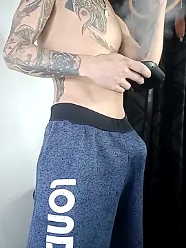 semalas69 online show from 24, 10, 2025