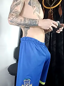 semalas69 online show from 25, 10, 2025