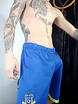 semalas69 online show from 16, 11, 2025